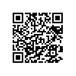 DW-10-12-F-S-247 QRCode