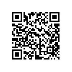 DW-10-12-F-S-669 QRCode