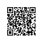 DW-10-12-F-S-680 QRCode