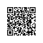 DW-10-12-F-S-685 QRCode