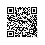 DW-10-12-F-S-715 QRCode