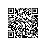 DW-10-12-F-S-730 QRCode