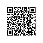 DW-10-12-F-S-750 QRCode