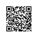 DW-10-12-F-S-760 QRCode