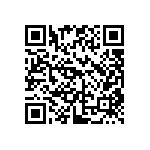 DW-10-12-F-S-767 QRCode