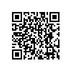 DW-10-12-F-S-775 QRCode