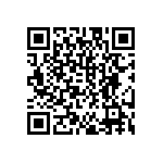 DW-10-12-F-S-800 QRCode