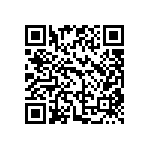 DW-10-12-F-T-200 QRCode