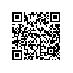 DW-10-12-G-D-415 QRCode