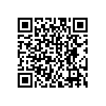 DW-10-12-G-D-600 QRCode