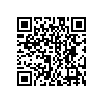 DW-10-12-G-D-630 QRCode