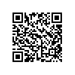 DW-10-12-G-D-643 QRCode