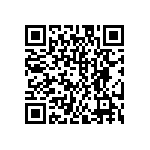 DW-10-12-G-D-649 QRCode