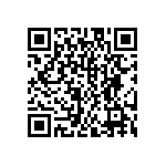 DW-10-12-G-D-675 QRCode