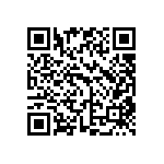 DW-10-12-G-D-690 QRCode