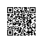 DW-10-12-G-D-694 QRCode