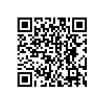 DW-10-12-G-D-740 QRCode