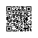 DW-10-12-G-S-500 QRCode