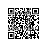 DW-10-12-G-S-630 QRCode