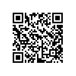 DW-10-12-G-S-645 QRCode