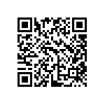 DW-10-12-G-S-690 QRCode