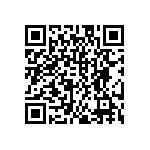 DW-10-12-G-S-720 QRCode