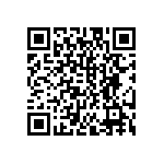 DW-10-12-L-D-200 QRCode