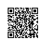 DW-10-12-L-D-610 QRCode