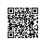 DW-10-12-L-D-640 QRCode