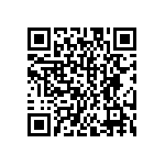 DW-10-12-L-D-645 QRCode