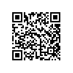 DW-10-12-L-D-660 QRCode