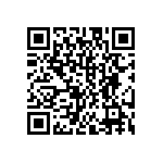 DW-10-12-L-D-665 QRCode