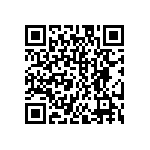 DW-10-12-L-D-695 QRCode