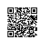 DW-10-12-L-D-709 QRCode