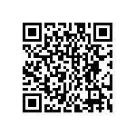 DW-10-12-L-D-715 QRCode