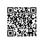 DW-10-12-L-D-920 QRCode