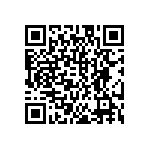 DW-10-12-L-Q-400 QRCode