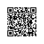 DW-10-12-L-S-500 QRCode