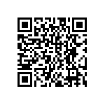 DW-10-12-L-S-650 QRCode