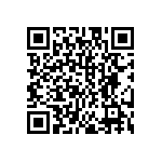 DW-10-12-L-S-745 QRCode