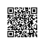 DW-10-12-L-T-400 QRCode