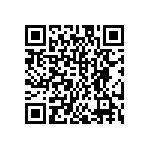 DW-10-12-L-T-650 QRCode