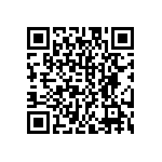 DW-10-12-S-D-200 QRCode