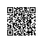 DW-10-12-S-D-500-LL QRCode