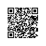 DW-10-12-S-S-787 QRCode