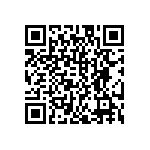 DW-10-12-S-T-200 QRCode