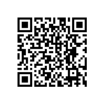 DW-10-12-T-D-400 QRCode