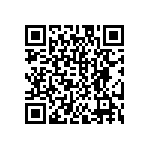 DW-10-12-T-D-700 QRCode