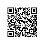 DW-10-12-T-D-788 QRCode