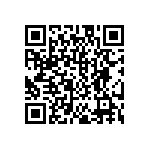 DW-10-12-T-S-275 QRCode